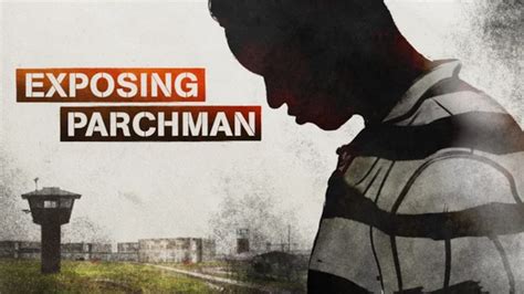 where to watch exposing parchman prison|Watch Exposing Parchman .